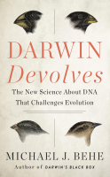Darwin Devolves.pdf